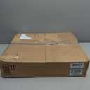 cuero Leather Messenger Bag for Men, 18 Inch Laptop Crossbody, Handmade Leather Shoulder Satchel Bag for Men, Full Grain Business Briefcase for Office/Work/Travel - Vintage Brown