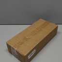 Hanging Towel Racks for Bathroom No Drill - 6-Tier Over The Door Bath Towel Storage Organizer for Small Bathrooms - Tiered Back of Door Towel Holder Hanger for Rolled Towels RV Camper Black