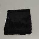 Walker Handle Pads Walker Handle Cushions Padded Hand Covers Mobility Aid (TM-W25H12B)