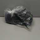 RESTECK Massagers for Neck and Back with Heat - Deep Tissue 3D Kneading Pillow, Electric Shiatsu Shoulder Massage, Foot, Legs,Body - Relieve Muscle Pain - Office, Home & Car (Black/Grey)