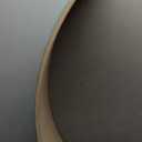 Fitvids Balance Board, 32 Inch Wooden Wobble Board, Montessori Rocker Yoga Curvy Board Natural Wood, Open Ended Learning Toy, Sensory Play Equipment for Office & Classroom, Multiple Colors (Aqua)