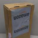 Flameless Candles with Remote, Battery Operated Flickering Flameless Candles, LED Candles with Timer 2/4/6/8H, with Realistic LED Candles Set of 9 (D3 x H 3" 4" 5" 6" 7") (Ivory)