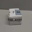 Motion Plus Wii Controllers 2Packs with Nunchucks, Wii Remote Controllers Compatible for wii and Wii U with Built in Motion Plus (2blacks)