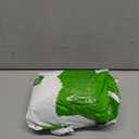 COCOYO Disposable Male Dog Wraps, Small Size, 7 Count, Super Absorbent, Breathable, Wetness Indicator