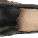 Naturalizer Women's Symbolize Loafer (10)