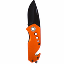 AUTO KNIFE Dirty DOG GARAGE