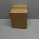 JOJUNO White Ceramic Canister Set with Wooden Lids  3-Piece Airtight Food Storage Jars for Kitchen, Embossed Design, Small/Medium/Large Sizes (30/48/82 oz)  Flour, Sugar, Coffee, Tea Containers