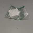 SUPERONE 3-in-1 Retractable Wall Charger with Dual USB C Cables, 62W Fast Charging 3-Port USB C Retractable Phone Charger for iPhone 17 Pro Max Air/16/15/14/13/12 Series, iPad, Samsung, Tablet, Pixel