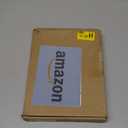 Vienrose 5x7 Picture Frame Set of 2, Clear Glass Photo Frames with Silver Edge, Horizontal or Vertical Display for Tabletop, Desk, Home, Office Decoration