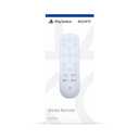 Playstation Media Remote, For Sony PlayStation 5