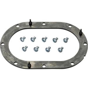 Spectra Premium LO74 Fuel Pump Tank Seal
