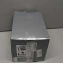 A-Premium Air Conditioner AC Compressor with Clutch Compatible with Volvo VAH 2011-2015, VHD 2008-2015, VNL 2008-2016, VNM 2008-2016 & Mack LEU MRU 2008-2015, 8.9L 10.8L 11.9L 12.1L 12.8L 14.9L 16.1L