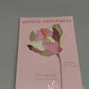 Which is Seamless Underwear for Women Sexy No Show Bikini Panties Lace Ladies High Cut Hipster Invisible Cheeky 6/9 Pack . XL