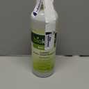 biokleen Bac Out Stain & Odor Eliminator with Live Enzyme Cultures, 32 oz (32 Fl Oz (Pack of 1))