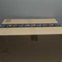 STAR VISTA Trevi 36L Handmade Full Grain Leather Travel Duffel Bag - Airplane Underseat Weekender Overnight Carry On Bag, Gym Bag, Sports Bag, YKK Zippers