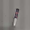 Vapor Blue Metallic(K1/M7490A) Touch up Paint Compatible with Ford, Premium Car Scratch Remover for Deep Scratches, Car Paint Pen Scratch Repair Two-In-One Touch Up Paint