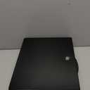 Fireproof Document Box, Fire Resistant Safe Box with Key Lock for Home, Portable Fireproof Lock Box for Personal Items, Passport, Cash, Tablet, X Large 13.2" x 11" x 4.13"