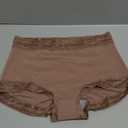 Lover-Beauty Butt Lifter Shapewear Panties Faja Shorts Body Shaper Tummy Control Butt Lifting Underwear Panties for Women, XXL