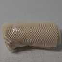 Mohawk Home 1' 10" x 7' 6" Rug Pad Gripper Non Slip Grip Keeps Area Rugs in Place Anti Skid Under Rug Liner - Safe for All Floors