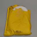 Summer Waves Replacement 1.5" x 2' Plastic Return or Suction Hose Pools