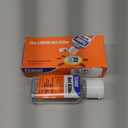 TERRO Liquid Ant Killer ll