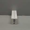 VNOST Car Vacuum Portable Cordless, Handheld Vacuum -1