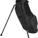 BG CG STN FWY C BLK/ FLD CAMO 26