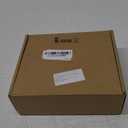 Seajan 50 Pcs Halloween Glow in the Dark Skull Bones Pens Novelty Nursing Pens Creative School Pens for Kids Students Artist School Office Birthday Halloween Party Supplies Black Ink