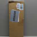 Dorman 615-201 Engine Valve Cover Gasket Compatible with Select Ford / IC Corporation / International Models