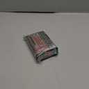 3 Colors Hydrating Lip Gloss Lip Jam, High Shine Glass Finish Glossy Plumping Nude Colors Lipgloss, Lip Jelly Liquid Lipstick for Women