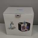 biOrb Décor Set - 30L Pink Ocean