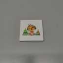 Peace Angel Christmas Ornament, Christmas Tree Ornaments, Keepsake Ornaments, Holiday Decor, Peace Gift, Holiday or Xmas Gifts, Gifts for Friends and Family