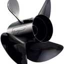 Turning Point Propellers 21431130