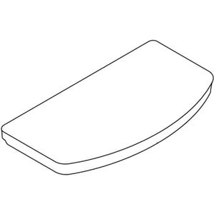 Replacement Tank Lid