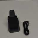 Wireless Charger for Samsung,300W 10 in 1 Wireless Charging Station, 65W USB C Fast Charging Stand for Samsung S25 Ultra/S24/S23/S22/Note 20,Galaxy Watch Ultra7/6/5,Galaxy Buds(Not for Apple Watch)