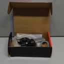 A-Premium Power Window Lift Motor Compatible with Lexus GS300 GS350 GS430 GS450h GS460 GX470 is F IS250 IS350 RX330 RX350 RX400h Scion tC Toyota Avalon