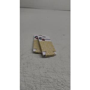 Wicked 2 Pcs Can Koozie Set