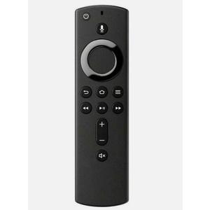 New L5B83H For Amazon 2nd Gen Fire TV Stick 4K Remote Control With Alexa Voice