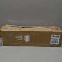Hot Spring Spas No Fault Heater - 4 kW 73791