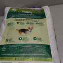 Nutro Natural Choice Small Bites Dry Dog Food, Adult Dog Food Dry Lamb & Brown Rice Recipe, 30 lbs.