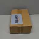 LF16035 Oil Filter, 3-PCS Oil Filter Compatible with 1994-2018 Dodge Ram 2500 3500 Diesel Cummins Engine, 1989-1993 Dodge D250 D350 Diesel Cummins Engine - DBL7349 BT7349 LF9028 LF3552 P550722