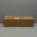 Welded Wire Fence 24inch x 25ft, Black PVC Coated Garden Fencing, 2 inch x 3inch 16Gauge Chicken Wire Fence Roll, Anti-Rust Metal Fencing for Yard Plant Protection Poultry Netting