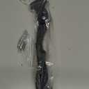 Kickstand for Ridstar Q20, PSLER Non-Slip Kick Stand for Ebike Dirt Bike Ridstar Q20 for Super 73 S2/RX and for 20-22 Inch Bicycles Electric Bike Super 73 kickstands BLACK