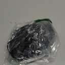 Dash Cam Front and Rear, 1080P Dash Camera for Cars, 3 Channel Car Camera Front Rear and Inside with 32GB Card, Loop Recording, Night Vision, HDR, 24Hr Parking, G-Sensor (Black)