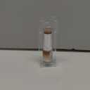 Physicians Formula Organic Wear All Natural Sculpting Face Bronzer Makeup Stick Mocha, Dermatologist Approved, 2- Mocha