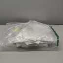 4FT Marquee Light Up Number,Marquee Numbers 4 Feet Tall, Large Led Sign for Baby Shower, Party, Birthday Decorations, Graduation, Prom (Number 4)