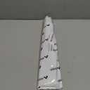 ARANA SL1310 15 inch 10 Lb Gas Struts Spring Shocks ML1310 15 inch 10Lb Lift Support for Truck Topper Camper Shell Motorhome Door Cabinet Door Toolbox Lid,Set of 2