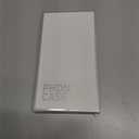 SPIDERCASE Magnetic for iPhone 16 Pro Max Case, Translucent Matte with 2PCS Tempered Glass Screen Protector [Upgraded Full Camera Protection] Anti-Scratch Slim Phone Case Slim Phone Case,Black