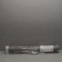 Upgrade 120 inch Retractable Baby Gates, EZIGO Extra Wide Baby Gate for Large Opening Extra Long Mesh Gate for Kids or Pet Dog Gate Child Safety Gate for Stairs Hallways Doorway Indoor Outdoor, Gray