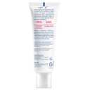 Bioderma Sensibio AR+ Cream, Facial Redness Relief Lotion for Sensitive Skin, Soothing and Moisturizing Care, 40 mL 